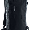 Cube pure 12 cmpt - sac à dos