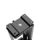 NEOMOUNTS PC OFFICE TEUN NM-CPU100BLACK - afbeelding 8