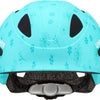 Uvex oyo style - casque enfant