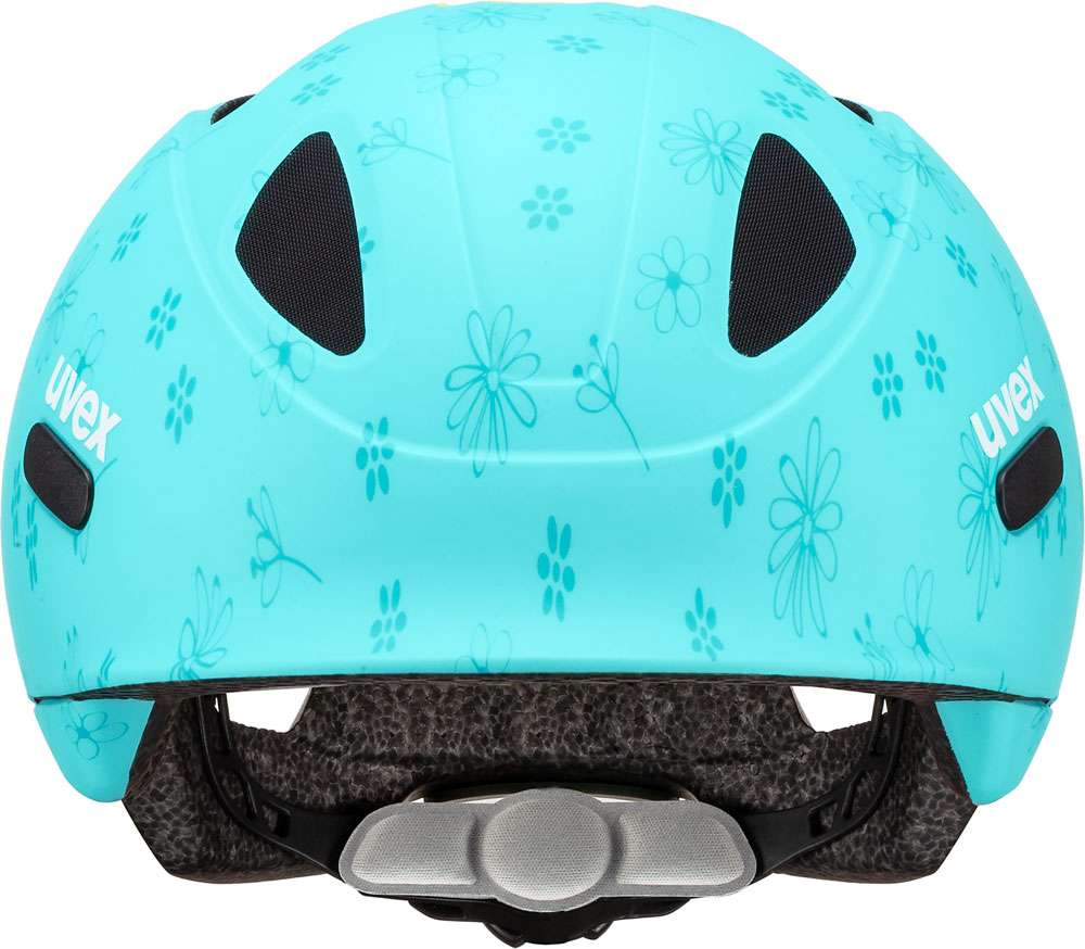 Uvex oyo style - casque enfant
