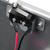 Silverstone RM41-H08