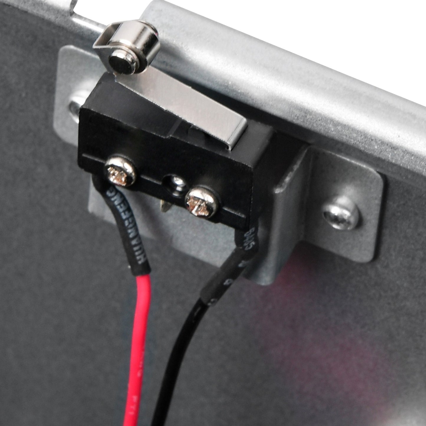 Silverstone RM41-H08