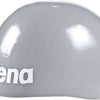 Arena moulé pro ii - bonnet de bain