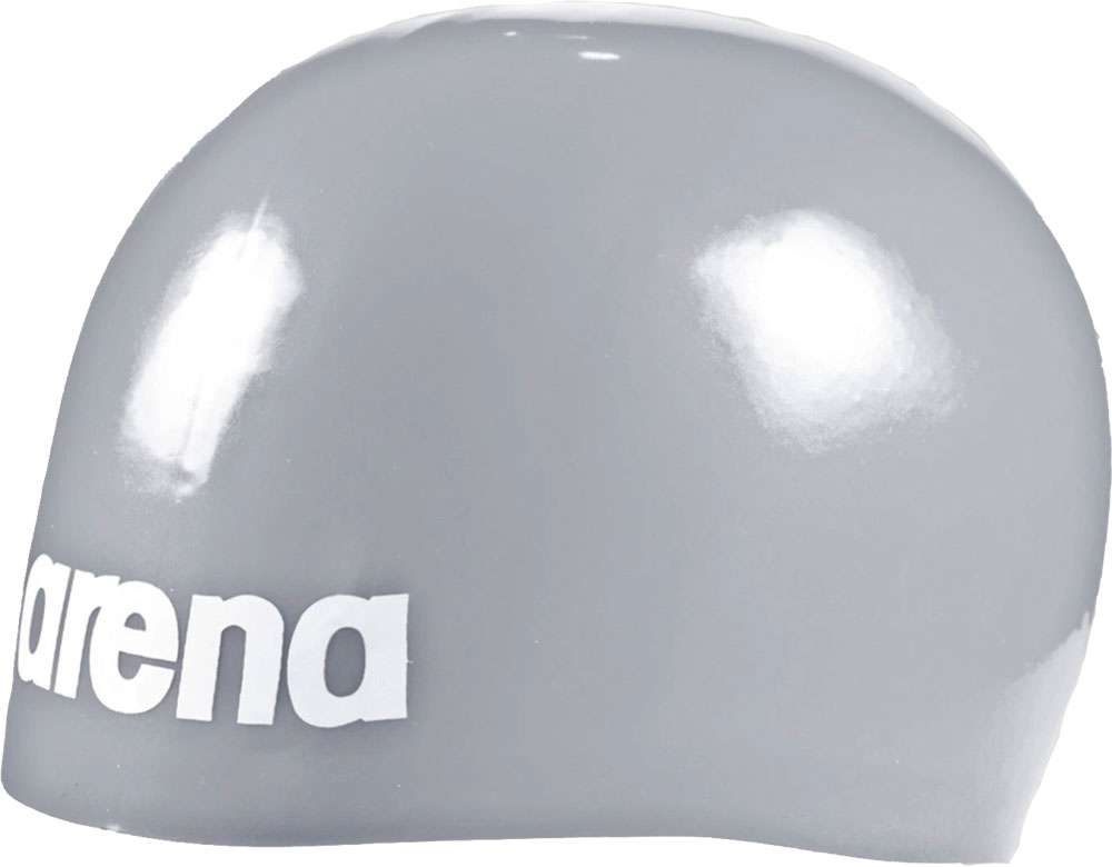 Arena moulé pro ii - bonnet de bain