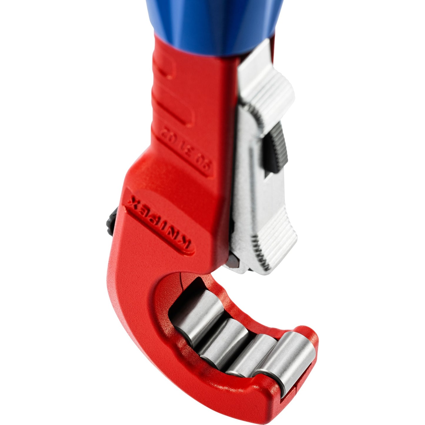 Knipex Tubix 90 31 02 BK