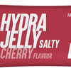 226ers hydrajelly gel de sodium 250 mg 40 g
