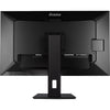 Iiyama ProLite XUB3293UHSN-B5