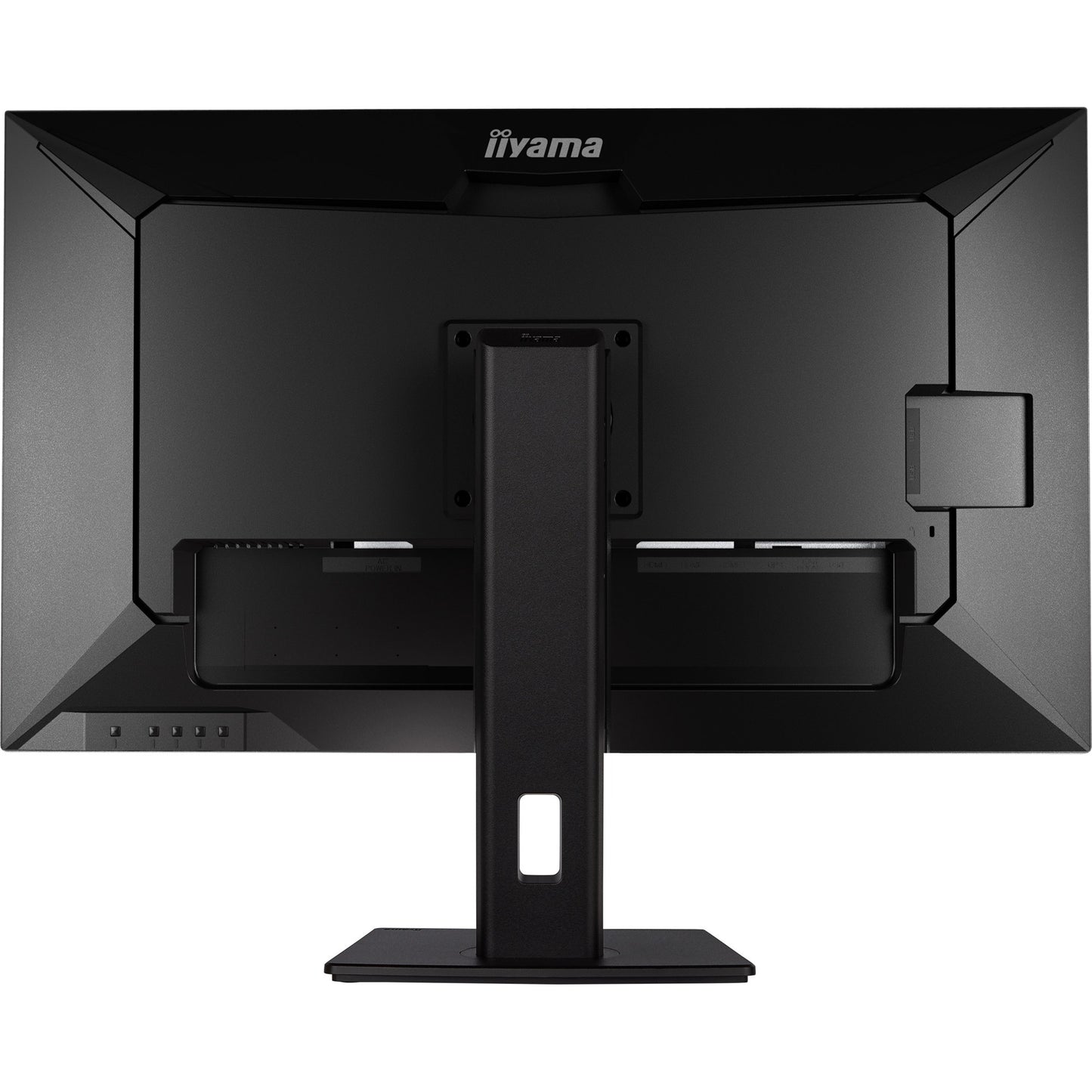 Iiyama ProLite XUB3293UHSN-B5