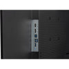 Iiyama ProLite X3270QSU-B1