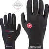 Castelli perfetto ros - gants