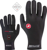Castelli perfetto ros - gants - afbeelding 1