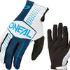 O'neal matrice split - gants vtt