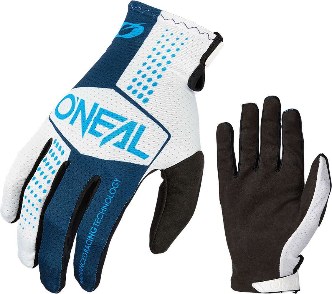 O'neal matrice split - gants vtt