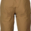 Poc essential enduro - short vtt