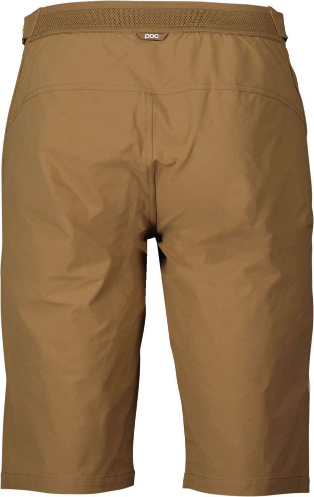 Poc essential enduro - short vtt