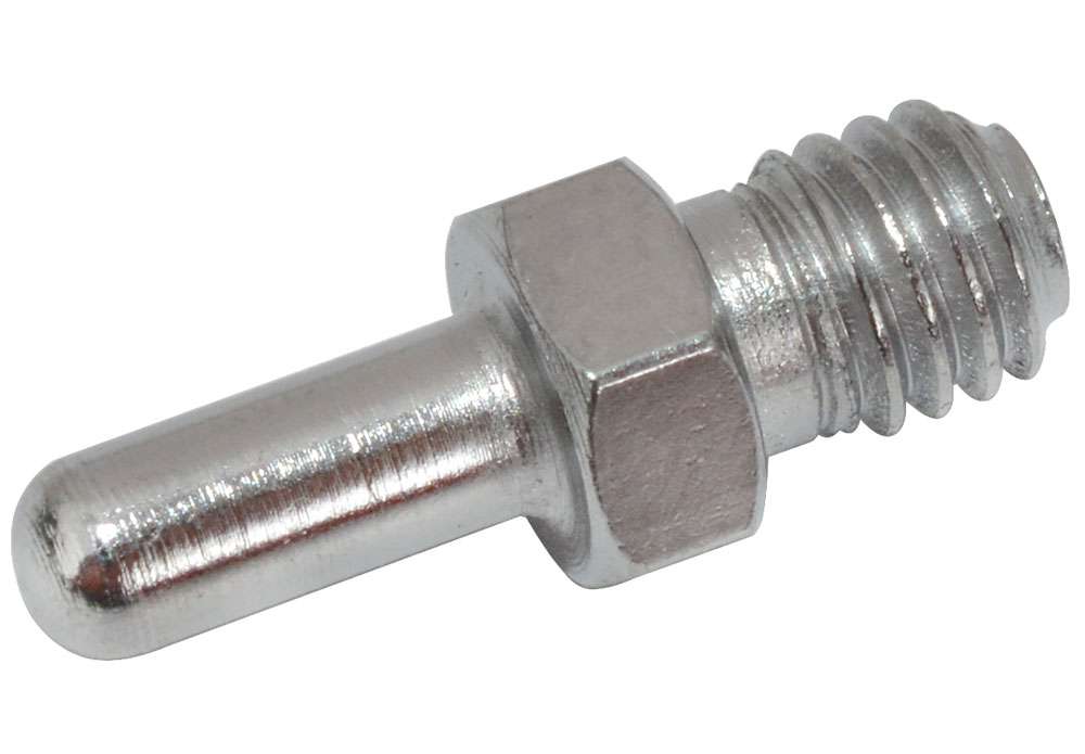 Goupille de remplacement Katana pour rivet de chaîne cc-1 cc-2 cc-3