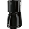 Melitta profite de la therm