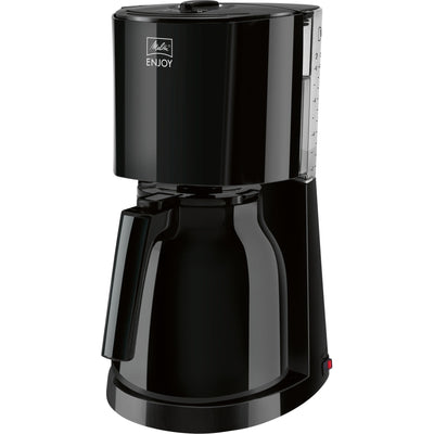 Melitta profite de la therm