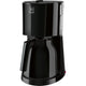 Melitta profite de la therm