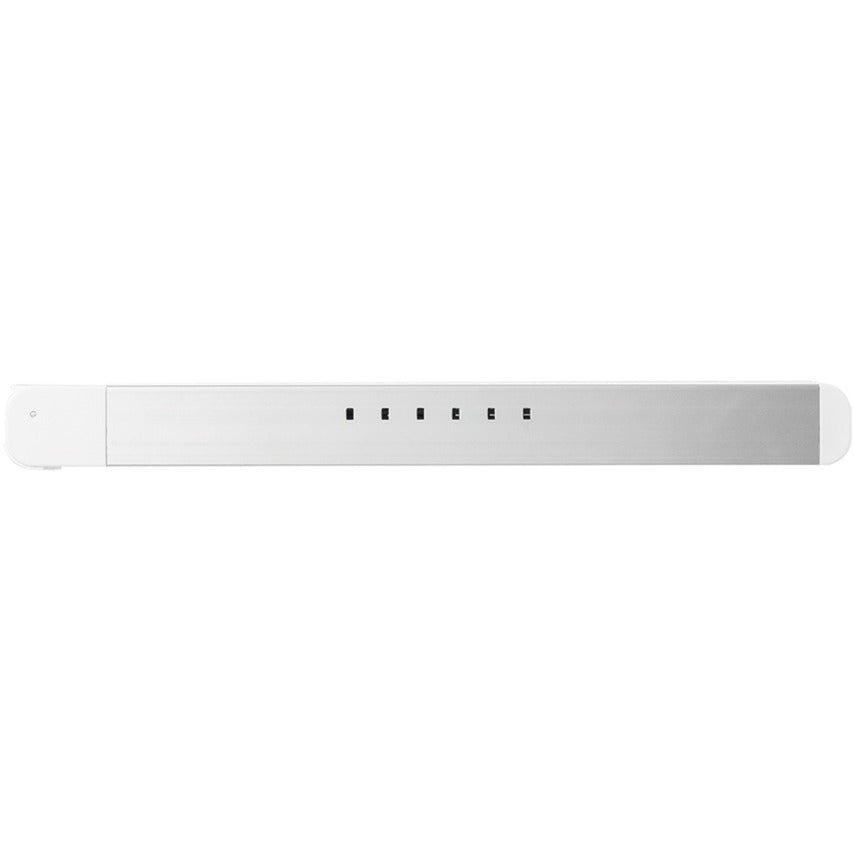 Neomount par NewStar NSLS010 Norme d'ordinateur portable pliable