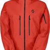 Scott vertic ripstop 3l - veste de ski