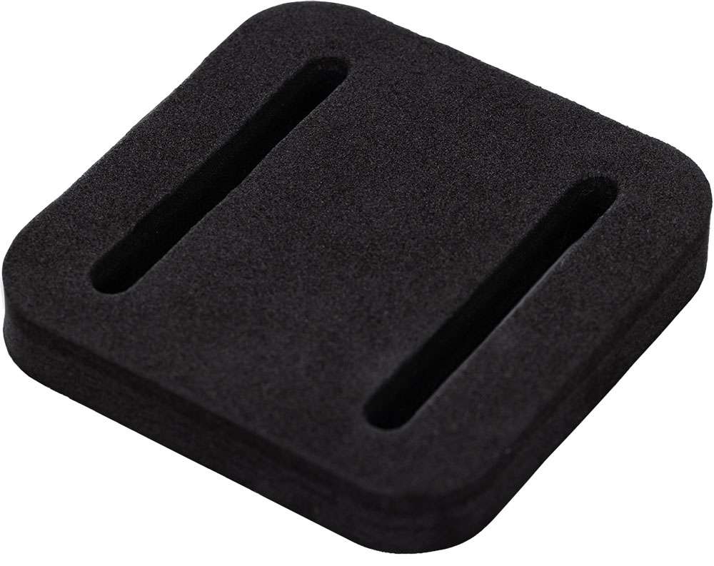 Entretoise Acid Pack Pro Eva