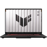Ordinateur portable de jeu Asus tuf gaming a18 fa808um-s8112w (ryzen 7 260 | rtx 5060 | 16 go | SSD 1 to) - afbeelding 5
