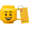 Room Copenhagen Mug LEGO en céramique Merry Boy, grand