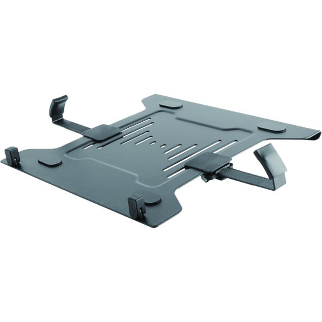 NOTRAPE DE SMARTPOPE D'ordinateur portable de Notebook-V200