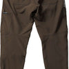 Loose riders c s casual - pantalon vtt