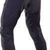 Leatt trail 8.0 cargo - pantalon vtt
