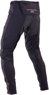 Leatt trail 8.0 cargo - pantalon vtt - afbeelding 2