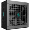 Alimentation modulaire Deepcool PN650M de 650 watts (noir, 3x PCIe)