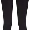 Gorewear Swiftride Thermo - Cuissard de cyclisme pour femme
