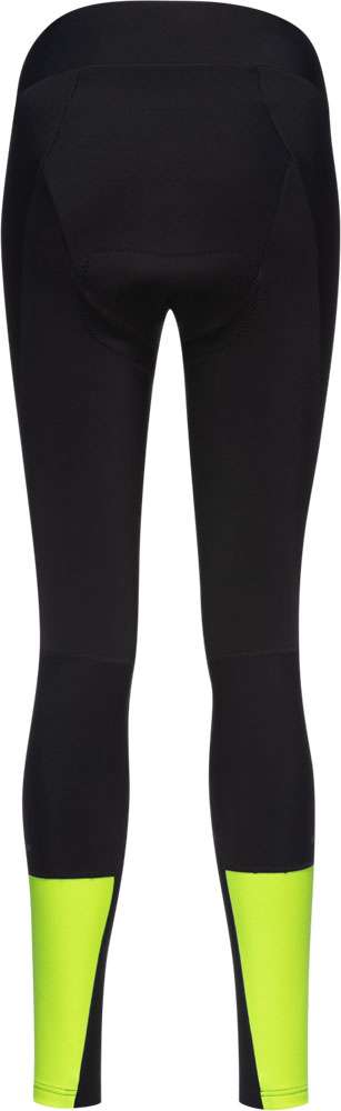 Gorewear Swiftride Thermo - Cuissard de cyclisme pour femme