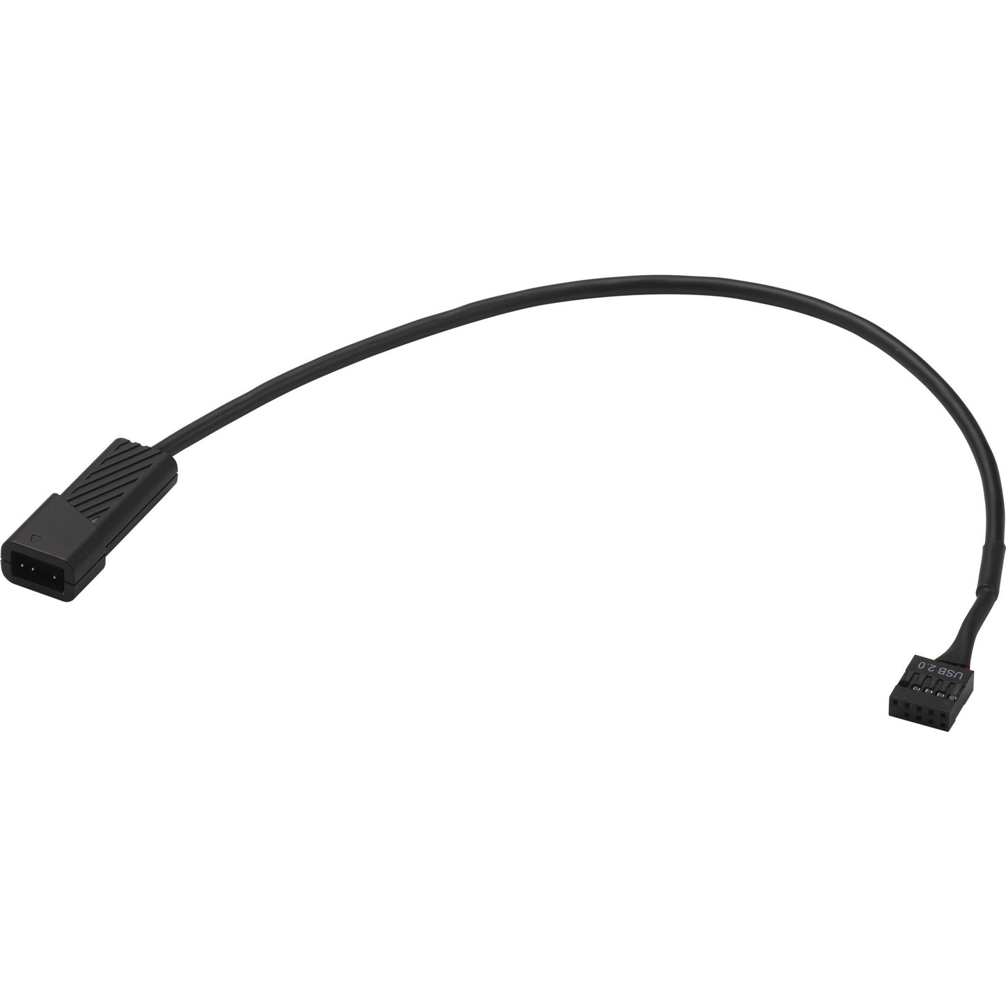 Cooler Master Mobius 120p Argb 120x120x25