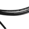 Boîtier de câble de changement de vitesse Jagwire lex-sl 2,5 m