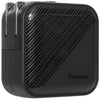 Chargeur mural 65W Gan de Targus