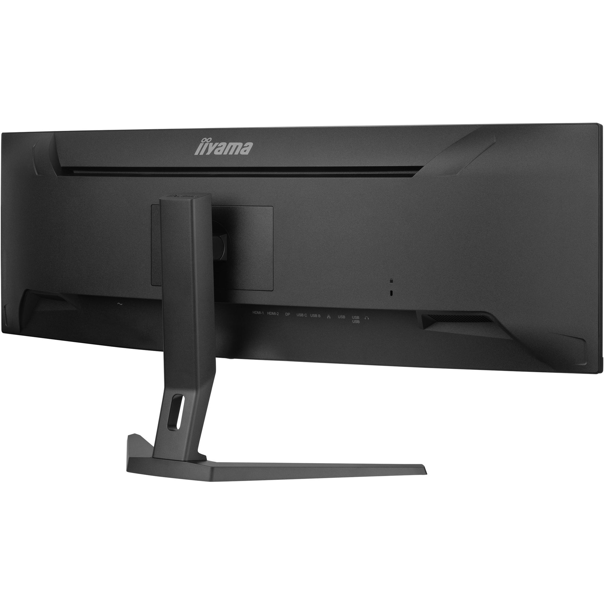 Iiyama ProLite XCB4594DQSN-B1