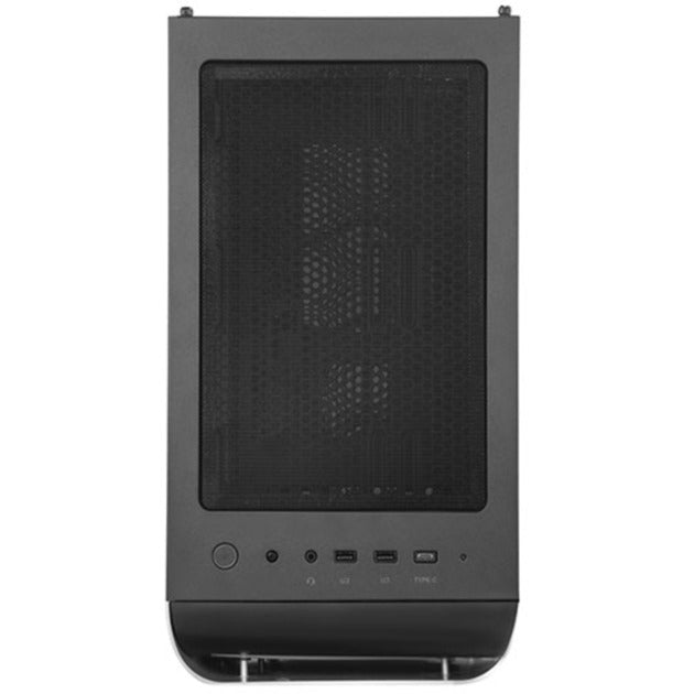 Silverstone Seta A1