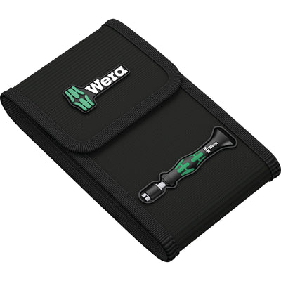 Waa kraftform kompakt micro set 11 sb