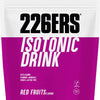 Boisson isotonique 226ers 500g