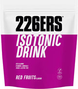 Boisson isotonique 226ers 500g - afbeelding 2