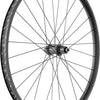 Roue arrière Dt swiss hu 1900 spline® 29 30mm cl