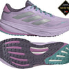 Adidas supernova Rise GTX - Chaussures de course pour femme