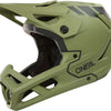 O'neal SL1 Crest - Casque intégral