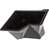 Wolf-Garten Mulchplug World tondeuse 46 cm