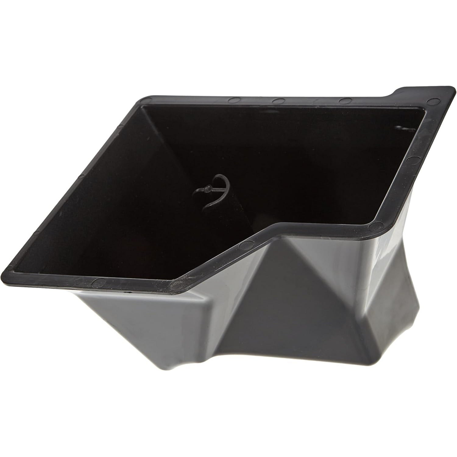 Wolf-Garten Mulchplug World tondeuse 46 cm