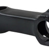 Voix Katana mamba 31,8 mm