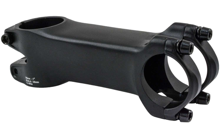 Voix Katana mamba 31,8 mm